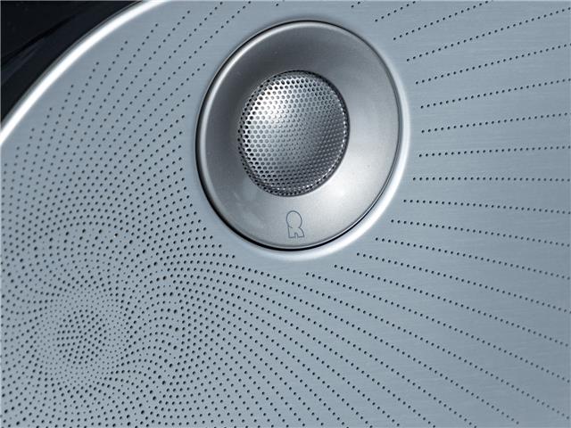 2026 Lincoln Aviator Reserve (Stk: 26A0170) in Mississauga - Image 17 of 32