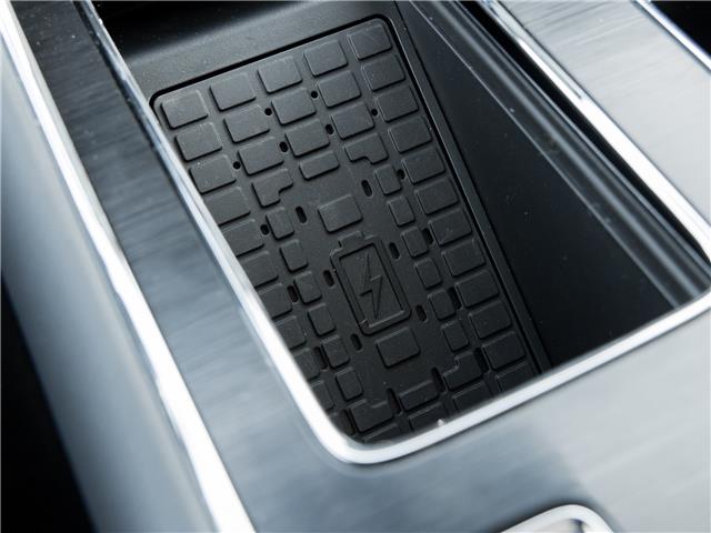 2026 Lincoln Aviator Premiere (Stk: 26A1156) in Mississauga - Image 23 of 36