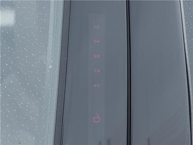 2026 Lincoln Aviator Reserve (Stk: 26A0176) in Mississauga - Image 5 of 32