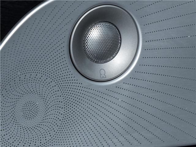 2026 Lincoln Aviator Reserve (Stk: 26A8895) in Mississauga - Image 19 of 36