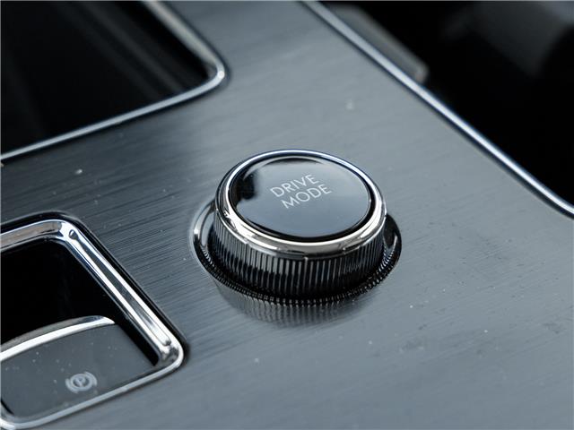 2026 Lincoln Aviator Reserve (Stk: 26A9651) in Mississauga - Image 23 of 35