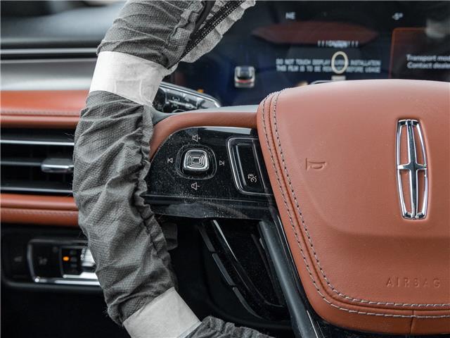 2026 Lincoln Aviator Reserve (Stk: 26A0170) in Mississauga - Image 15 of 32