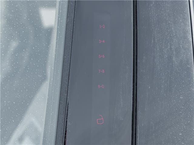 2026 Lincoln Aviator Reserve (Stk: 26A9868) in Mississauga - Image 5 of 36