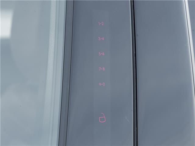 2026 Lincoln Aviator Reserve (Stk: 26A9376) in Mississauga - Image 5 of 36