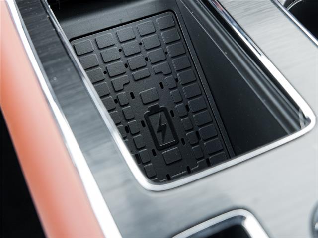 2026 Lincoln Aviator Reserve (Stk: 26A0170) in Mississauga - Image 21 of 32