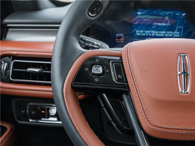2026 Lincoln Aviator Reserve (Stk: 26A8895) in Mississauga - Image 15 of 36