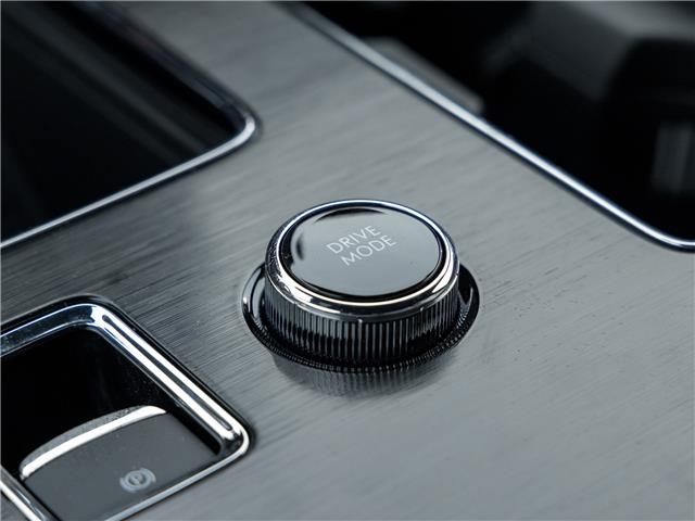 2026 Lincoln Aviator Reserve (Stk: 26A0170) in Mississauga - Image 22 of 32