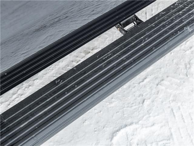 2026 Lincoln Navigator L Reserve (Stk: 26V3362) in Mississauga - Image 9 of 41
