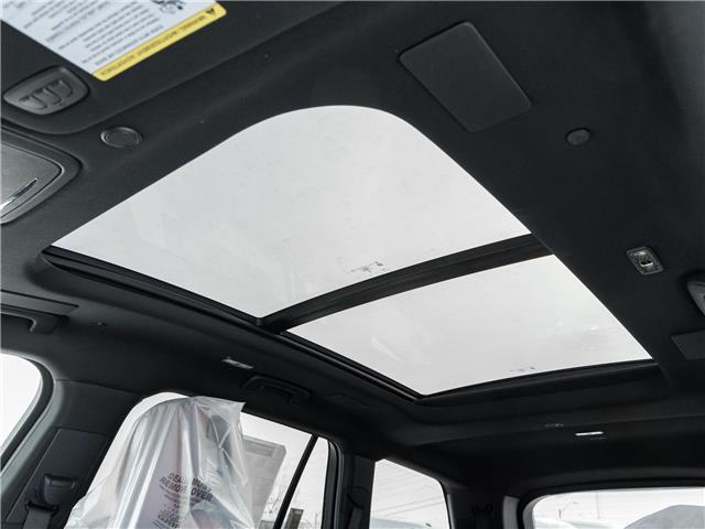 2026 Lincoln Aviator Reserve (Stk: 26A0170) in Mississauga - Image 26 of 32