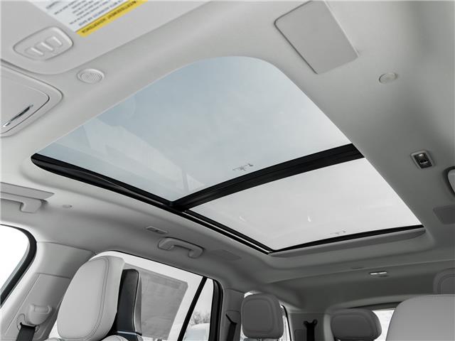 2026 Lincoln Aviator Reserve (Stk: 26A9651) in Mississauga - Image 29 of 35