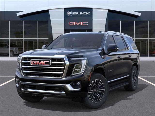 2026 GMC Yukon Elevation (Stk: 260376) in Ottawa - Image 6 of 24