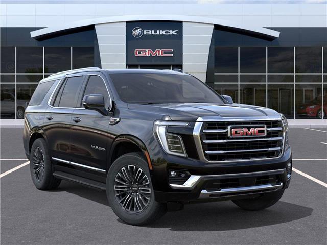 2026 GMC Yukon Elevation (Stk: 260376) in Ottawa - Image 7 of 24