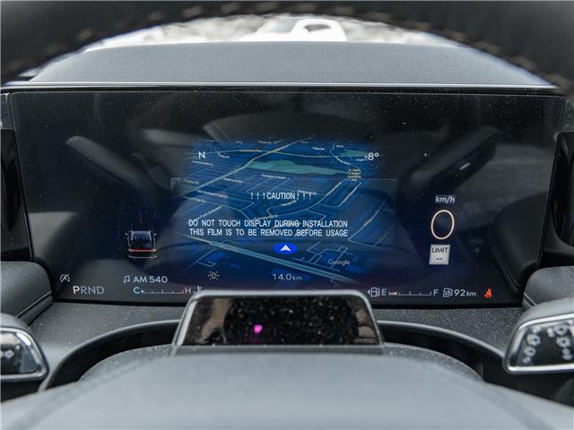 2026 Lincoln Aviator Reserve (Stk: 26A9868) in Mississauga - Image 14 of 36