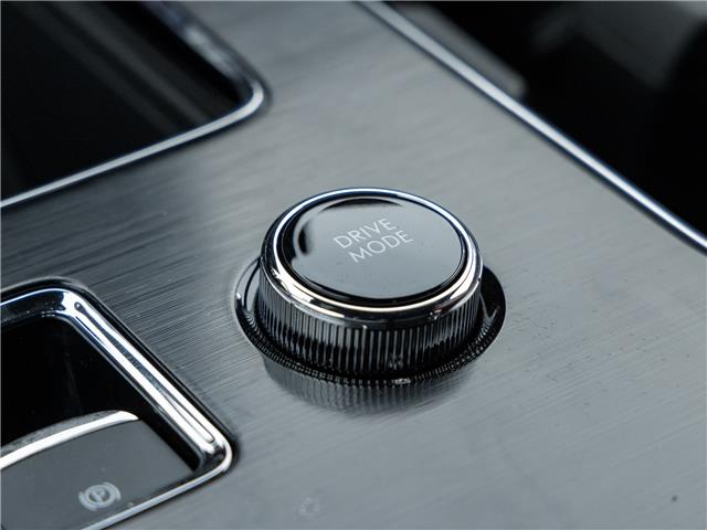 2026 Lincoln Aviator Reserve (Stk: 26A0176) in Mississauga - Image 22 of 32