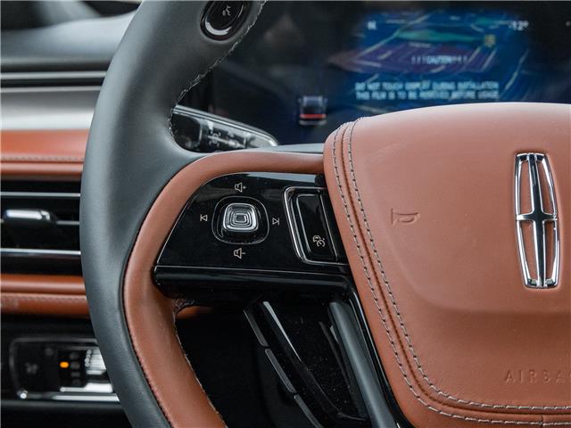 2026 Lincoln Aviator Reserve (Stk: 26A9376) in Mississauga - Image 15 of 36