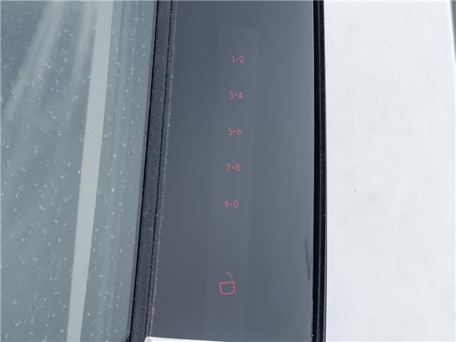 2026 Lincoln Nautilus Premiere (Stk: 26N2463) in Mississauga - Image 5 of 30 2026 Lincoln Nautilus Premiere (Stk: 26N2463) in Mississauga - Image 5 of 30