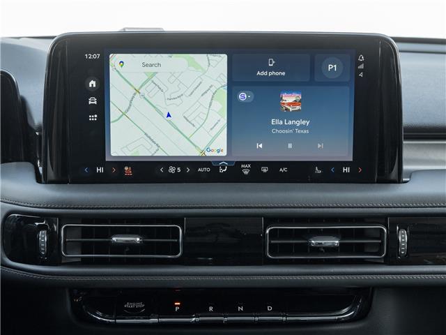 2026 Lincoln Aviator Premiere (Stk: 26A1156) in Mississauga - Image 36 of 36