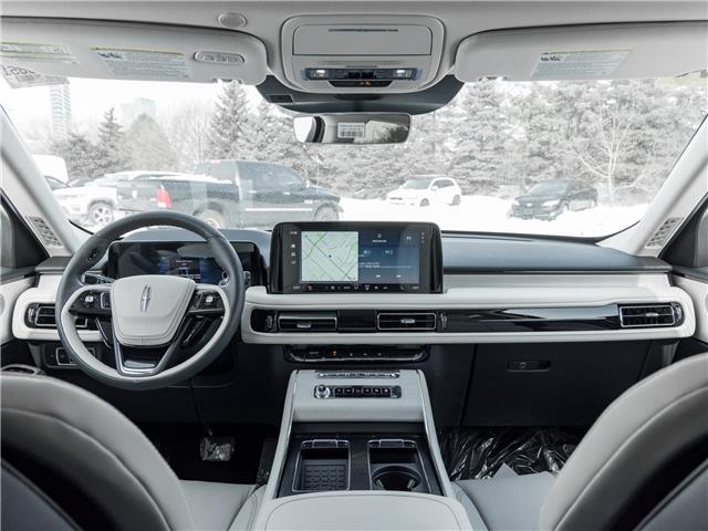 2026 Lincoln Aviator Reserve (Stk: 26A9651) in Mississauga - Image 34 of 35