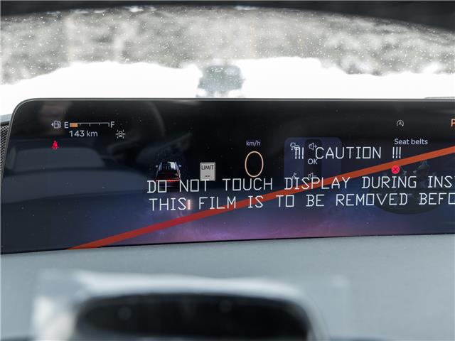 2026 Lincoln Navigator L Reserve (Stk: 26V3362) in Mississauga - Image 15 of 41