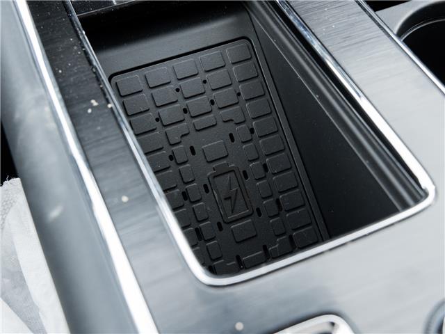 2026 Lincoln Aviator Reserve (Stk: 26A9868) in Mississauga - Image 23 of 36