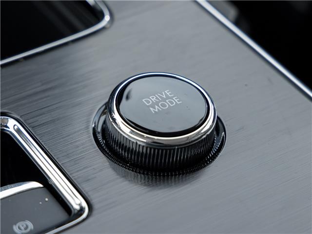 2026 Lincoln Aviator Reserve (Stk: 26A9868) in Mississauga - Image 24 of 36