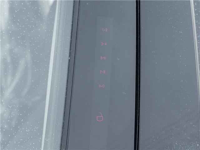 2026 Lincoln Nautilus Reserve (Stk: 26N2264) in Mississauga - Image 5 of 34