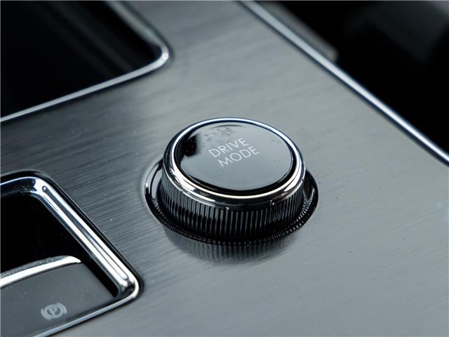 2026 Lincoln Aviator Reserve (Stk: 26A9376) in Mississauga - Image 24 of 36