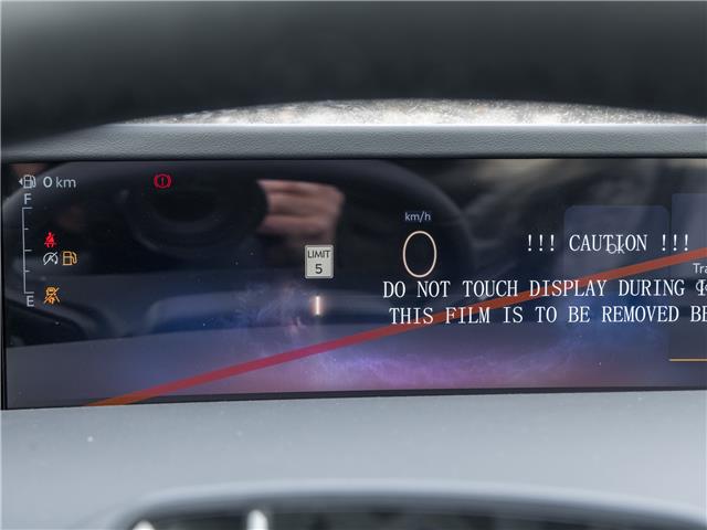 2026 Lincoln Nautilus Premiere (Stk: 26N2463) in Mississauga - Image 14 of 30 2026 Lincoln Nautilus Premiere (Stk: 26N2463) in Mississauga - Image 14 of 30