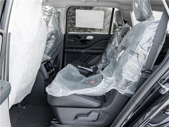 2026 Lincoln Aviator Reserve (Stk: 26A9868) in Mississauga - Image 32 of 36