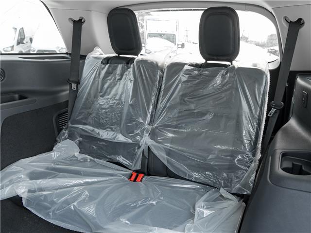 2026 Lincoln Aviator Reserve (Stk: 26A9868) in Mississauga - Image 34 of 36