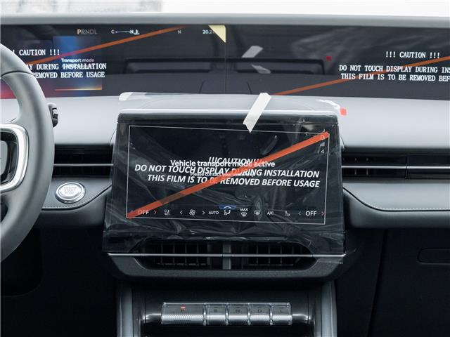 2026 Lincoln Nautilus Premiere (Stk: 26N2463) in Mississauga - Image 30 of 30 2026 Lincoln Nautilus Premiere (Stk: 26N2463) in Mississauga - Image 30 of 30