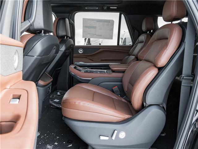 2026 Lincoln Navigator L Reserve (Stk: 26V3362) in Mississauga - Image 36 of 41