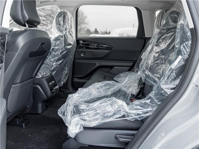 2026 Lincoln Nautilus Reserve (Stk: 26N2264) in Mississauga - Image 31 of 34