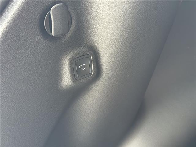 2026 Jeep Compass Trailhawk (Stk: 26157) in London - Image 24 of 25