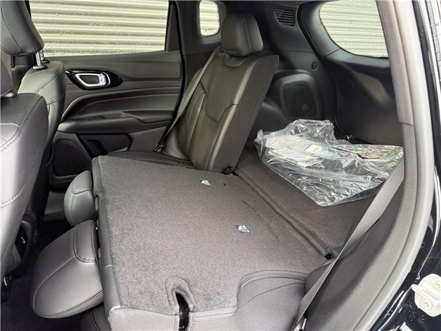 2026 Jeep Compass Trailhawk (Stk: 26157) in London - Image 13 of 25