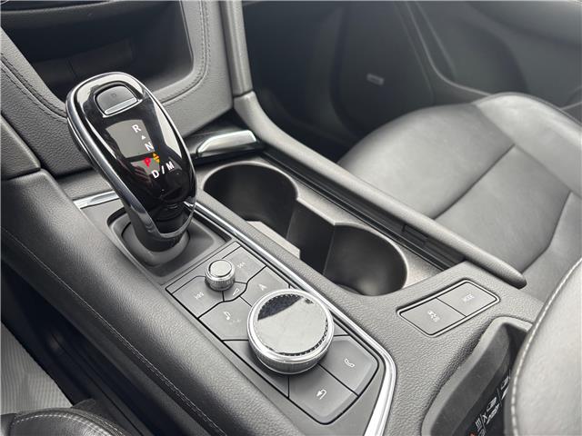 2020 Cadillac XT6 Premium Luxury (Stk: 263410AA) in Uxbridge - Image 16 of 27