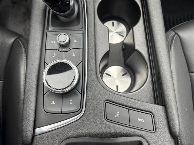 2020 Cadillac XT6 Premium Luxury (Stk: 263410AA) in Uxbridge - Image 17 of 27