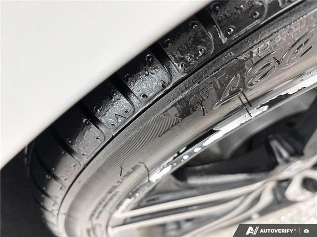 2016 Honda Accord Touring V6 (Stk: 164975) in London - Image 7 of 26