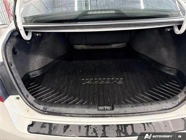 2016 Honda Accord Touring V6 (Stk: 164975) in London - Image 11 of 26