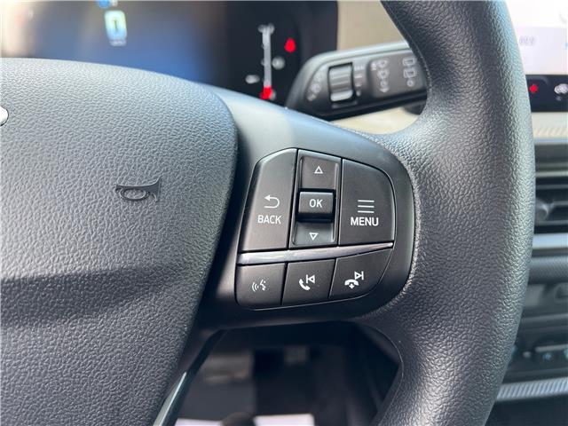 2026 Ford Bronco Sport Big Bend (Stk: 26S960) in CRESTON - Image 26 of 26