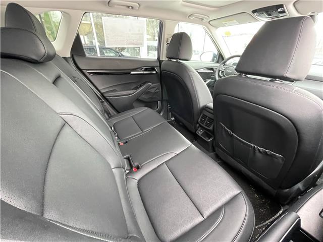 2026 Kia Seltos EX Premium (Stk: K26134) in Listowel - Image 13 of 14