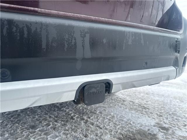 2024 Subaru Outback Premier XT (Stk: P2155) in Newmarket - Image 9 of 26 2024 Subaru Outback Premier XT (Stk: P2155) in Newmarket - Image 9 of 26