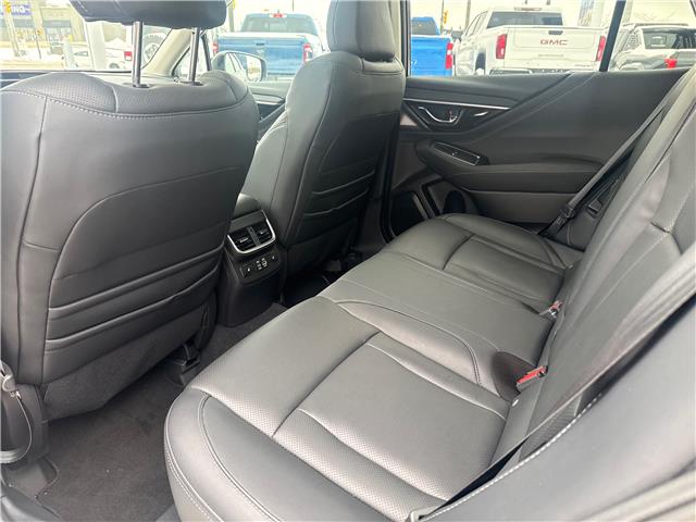 2024 Subaru Outback Premier XT (Stk: P2155) in Newmarket - Image 13 of 26 2024 Subaru Outback Premier XT (Stk: P2155) in Newmarket - Image 13 of 26