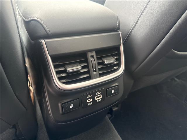 2024 Subaru Outback Premier XT (Stk: P2155) in Newmarket - Image 14 of 26 2024 Subaru Outback Premier XT (Stk: P2155) in Newmarket - Image 14 of 26