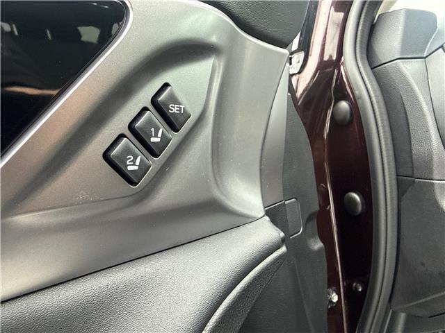 2024 Subaru Outback Premier XT (Stk: P2155) in Newmarket - Image 16 of 26 2024 Subaru Outback Premier XT (Stk: P2155) in Newmarket - Image 16 of 26