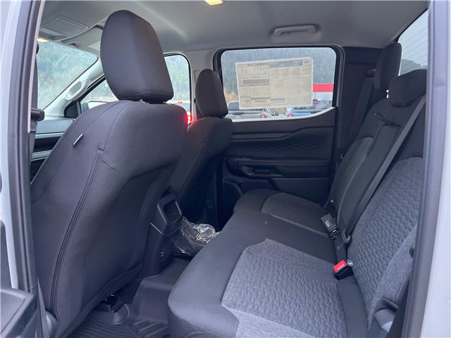 2026 Ford Ranger XLT (Stk: 26T959) in CRESTON - Image 14 of 25