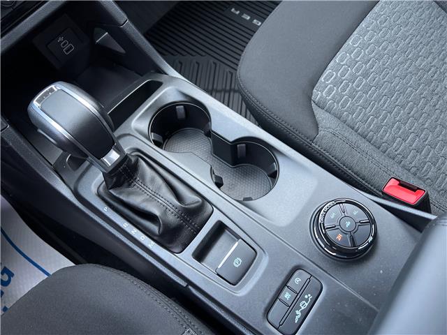 2026 Ford Ranger XLT (Stk: 26T959) in CRESTON - Image 20 of 25