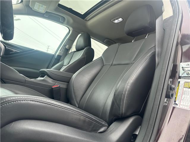 2024 Subaru Outback Premier XT (Stk: P2155) in Newmarket - Image 17 of 26 2024 Subaru Outback Premier XT (Stk: P2155) in Newmarket - Image 17 of 26