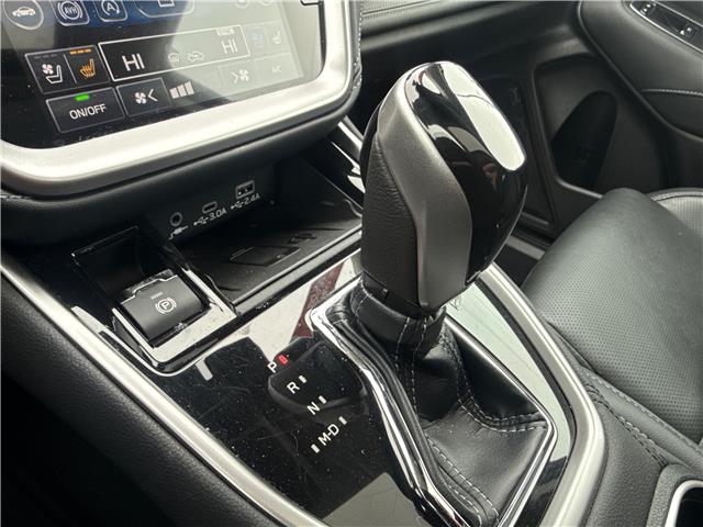 2024 Subaru Outback Premier XT (Stk: P2155) in Newmarket - Image 22 of 26 2024 Subaru Outback Premier XT (Stk: P2155) in Newmarket - Image 22 of 26