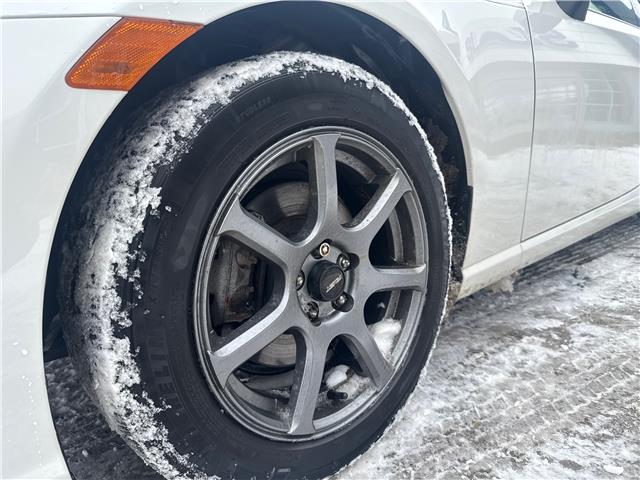 2020 Subaru BRZ Sport-tech (Stk: S26122A) in Newmarket - Image 5 of 17 2020 Subaru BRZ Sport-tech (Stk: S26122A) in Newmarket - Image 5 of 17